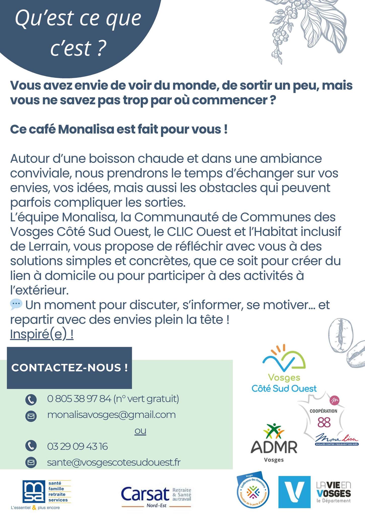 577608975_1461492119312682_2968298450764088922_n