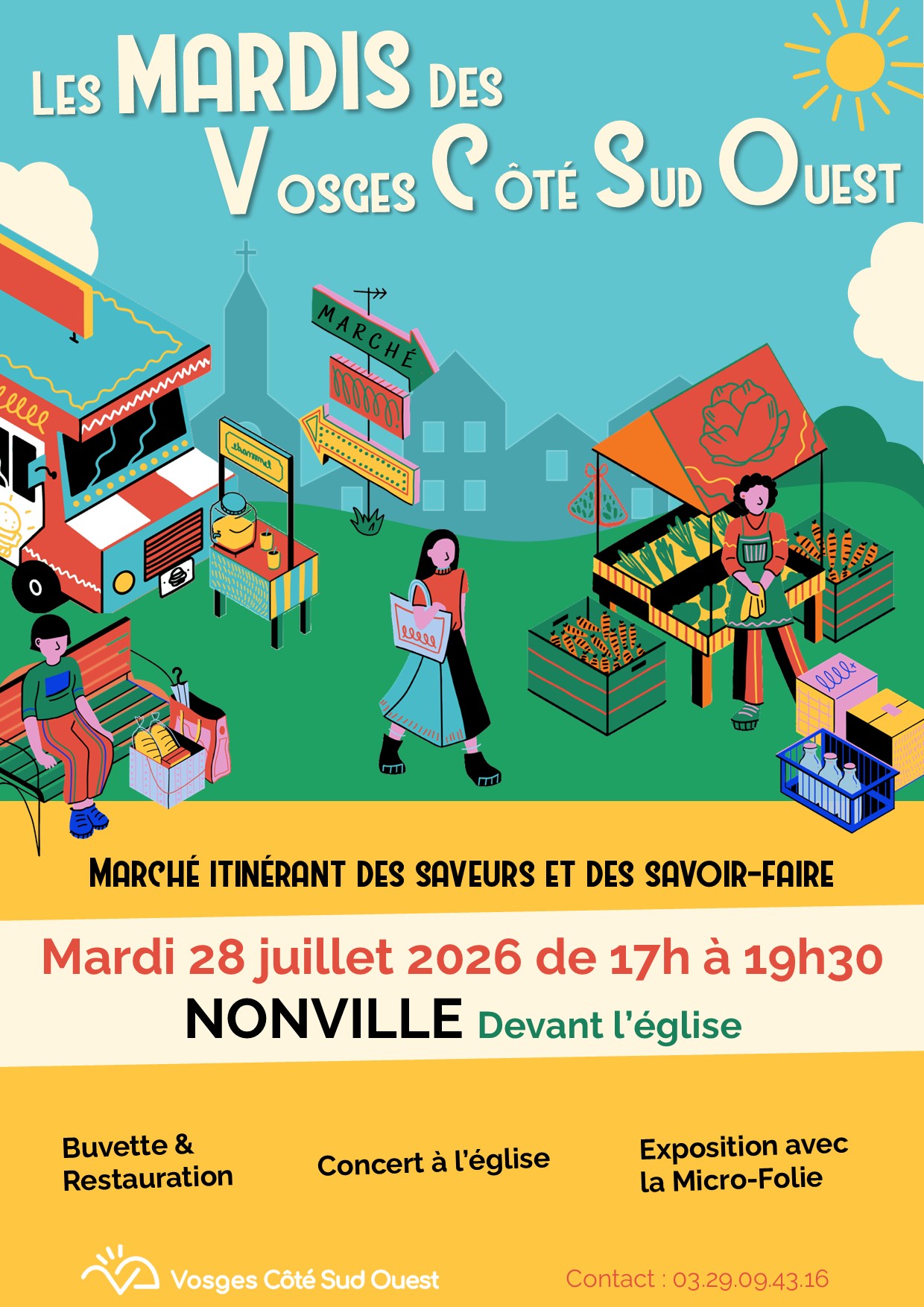 6.MDVCSO_28.07_NONVILLE