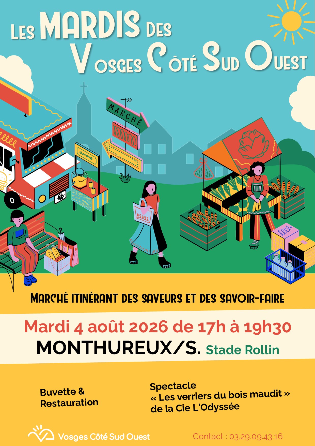 7.MDVCSO_04.08_MONTHUREUX