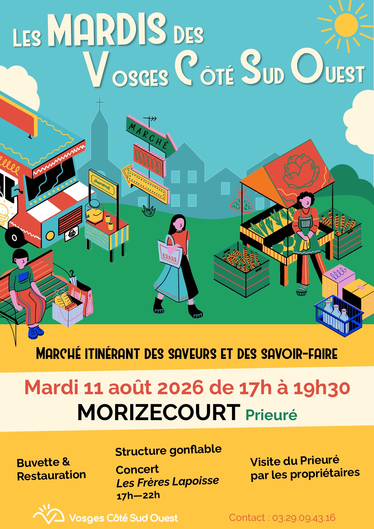 8.MDVCSO_11.08_MORIZECOURT