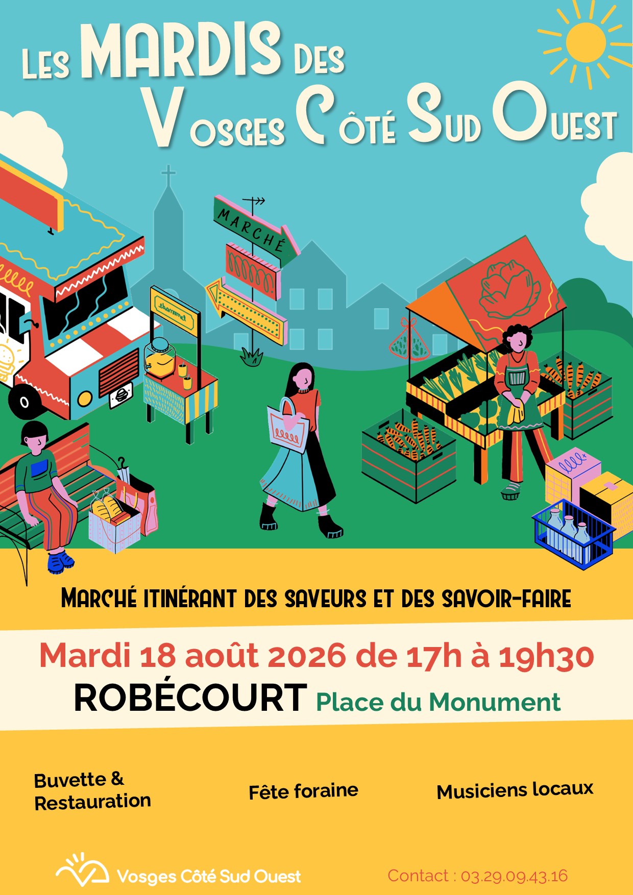 9.MDVCSO_18.08_ROBECOURT