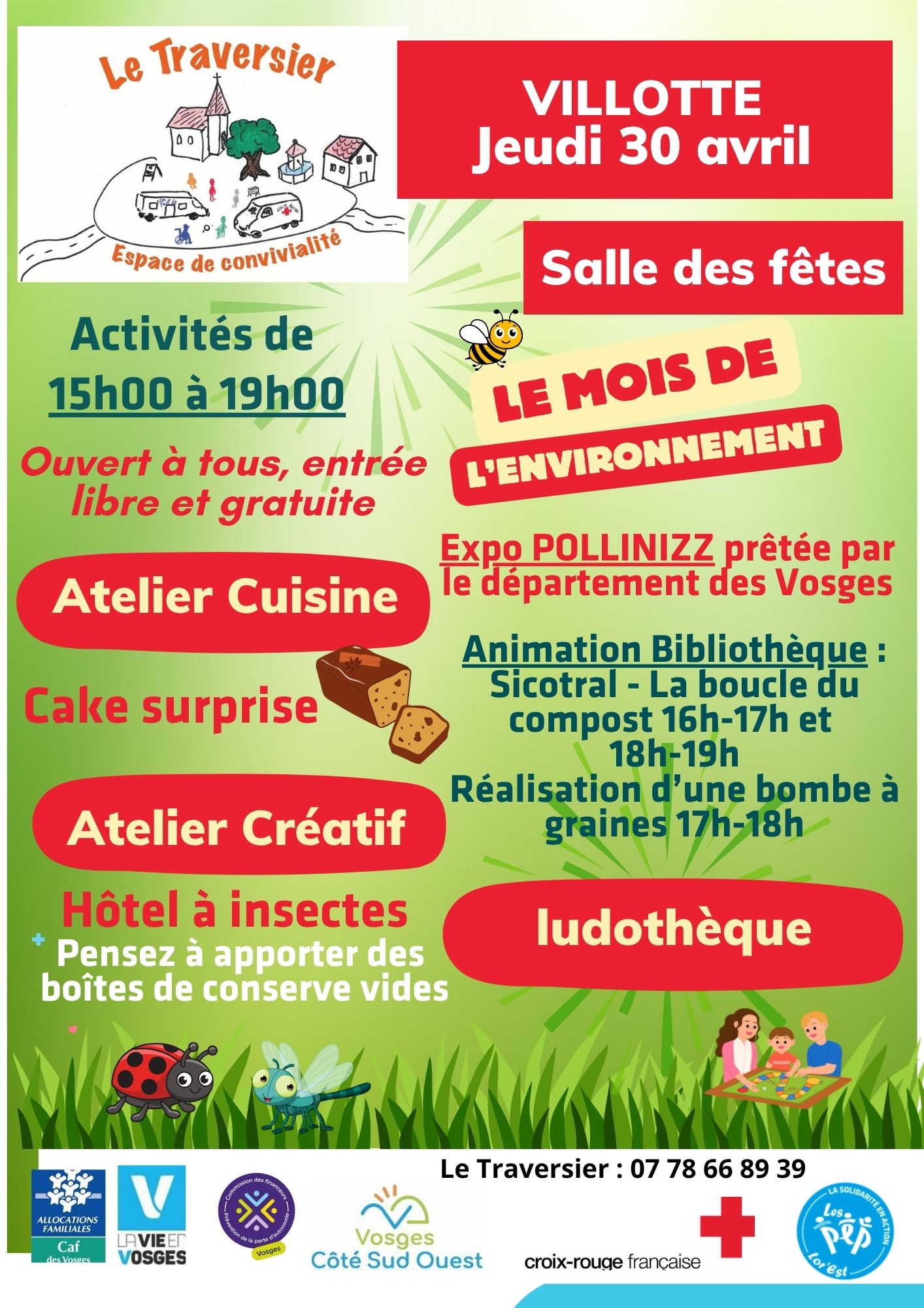 ATELIER SICOTRALVillotte_1