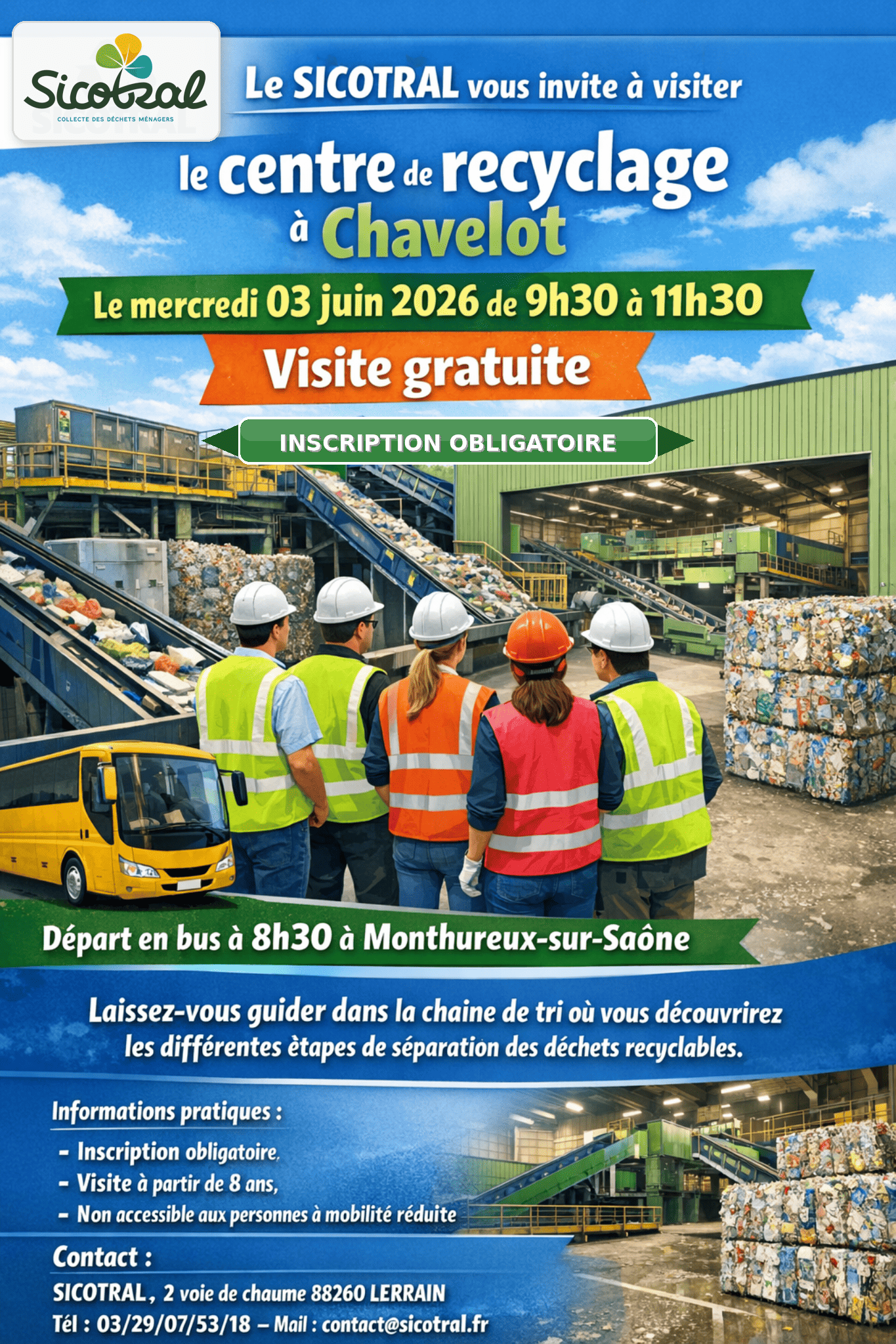 Affiche-visite-FCB