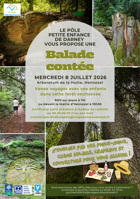 Balade cont&eacute;e RPE 08.07.26 (1)