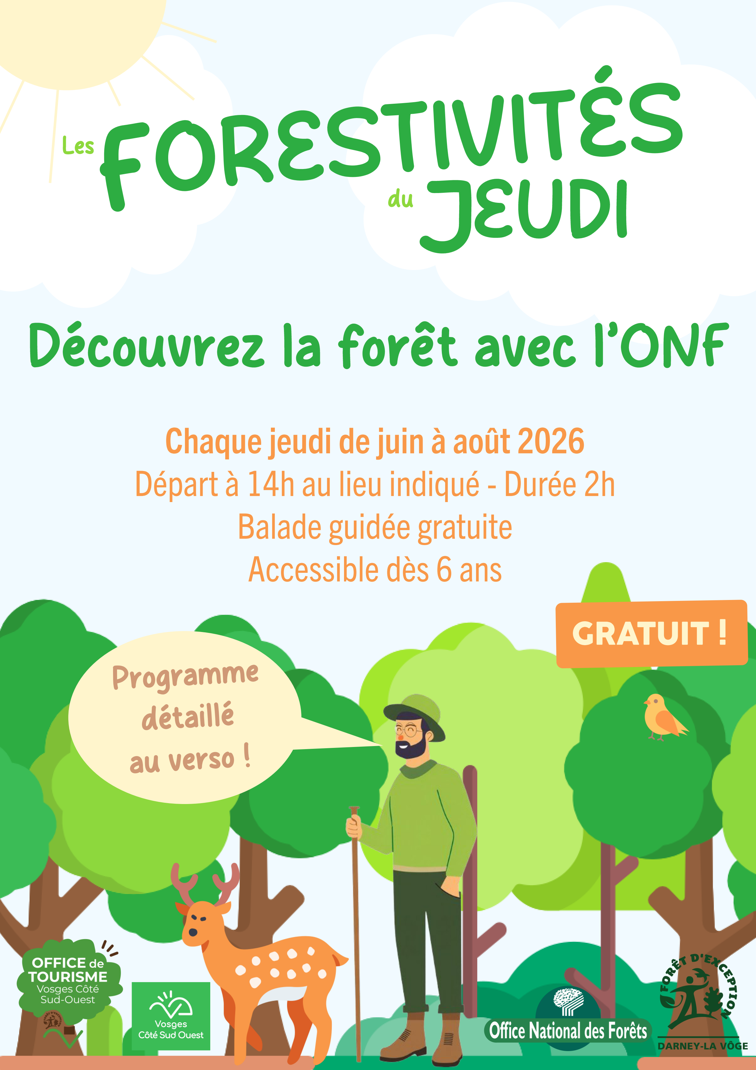 Forestivites_2026_VF_01