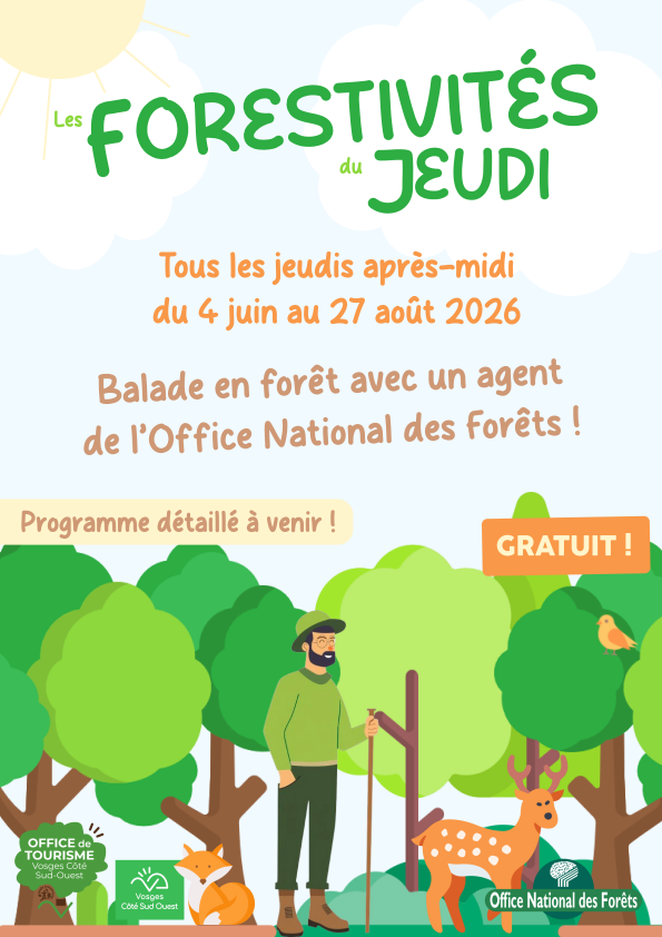 Forestivites_2026_affprov2