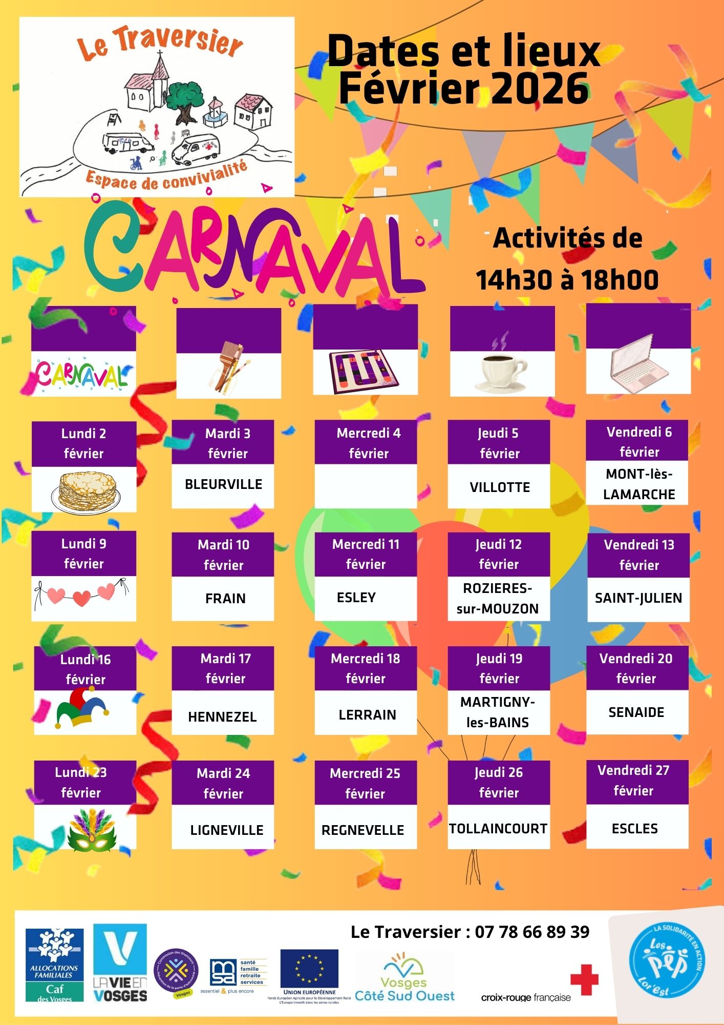 TOURNEES FEVRIER 2026_1