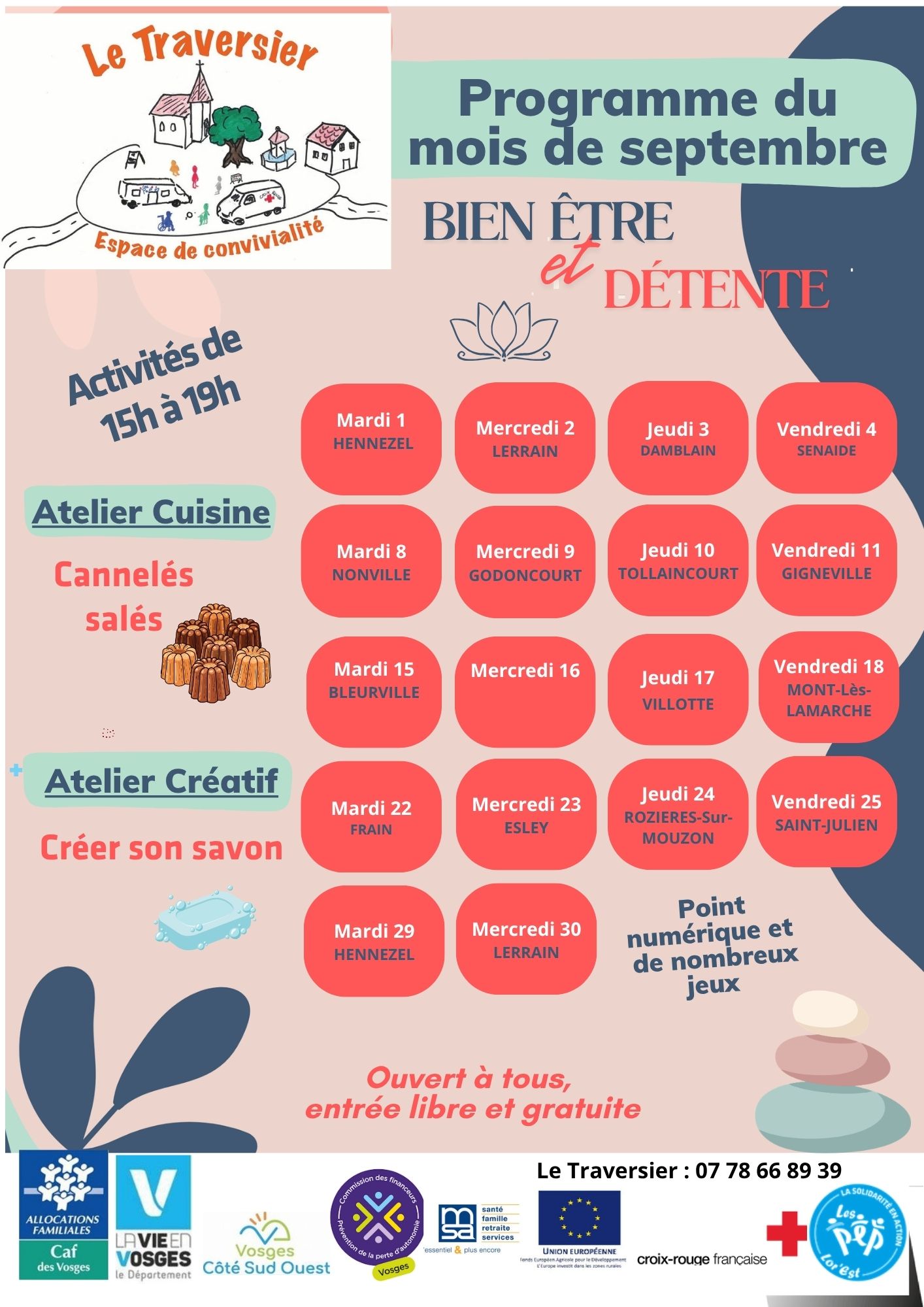 _calendrier tourn&eacute;es SEPTEMBRE.pdf (1).pdf