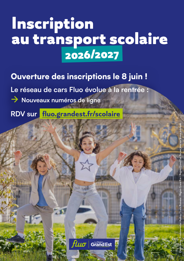 transportsscolaires