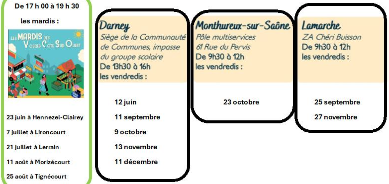 Capture d&rsquo;&eacute;cran 2026-03-03 121812