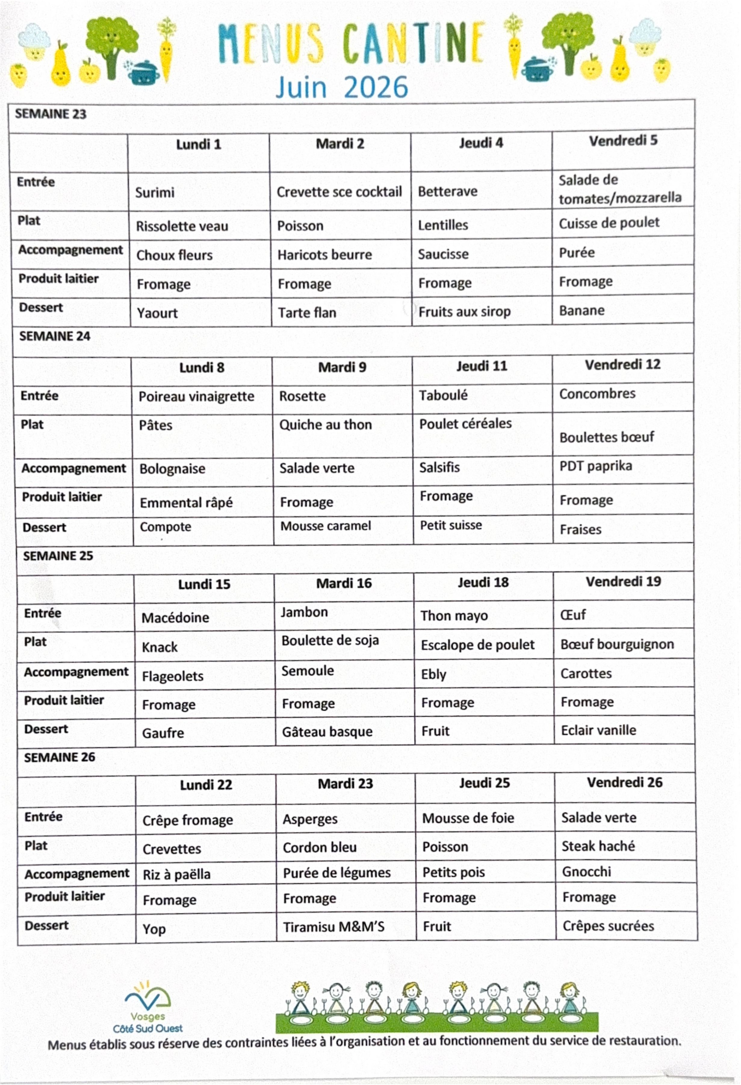Menu juin 2026_page-0001