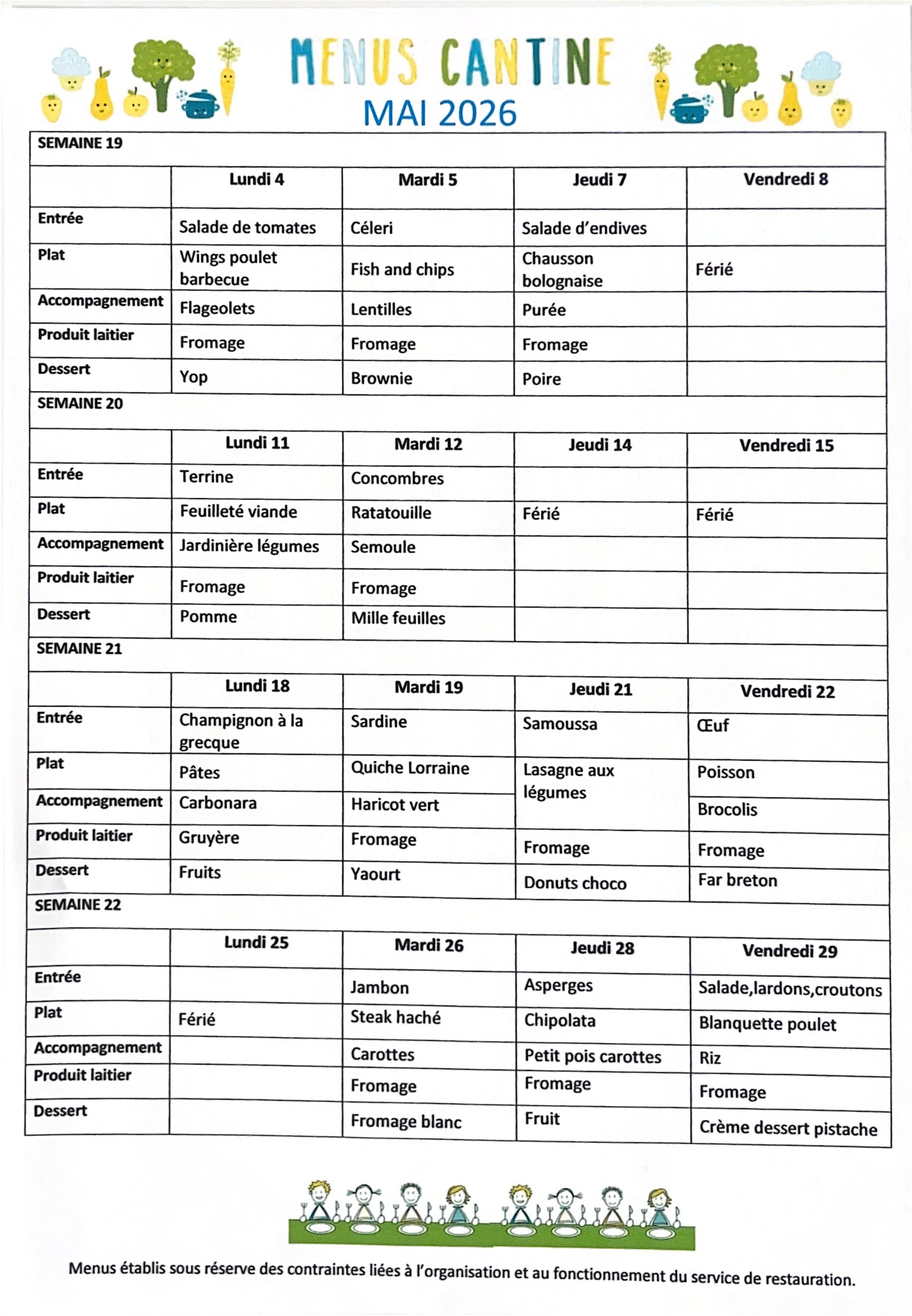 Menu mai 2026_page-0001