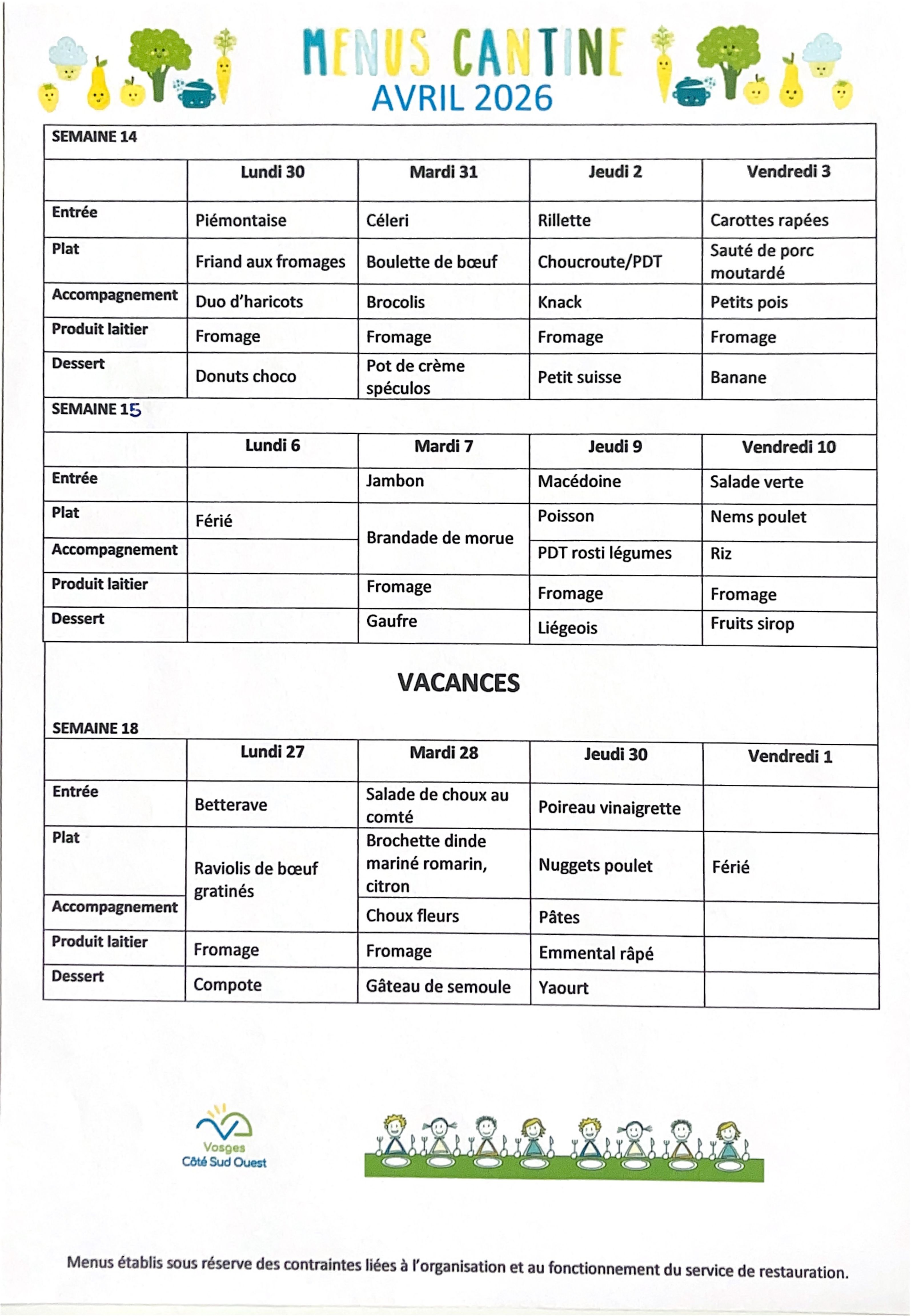 Menus avril_page-0001