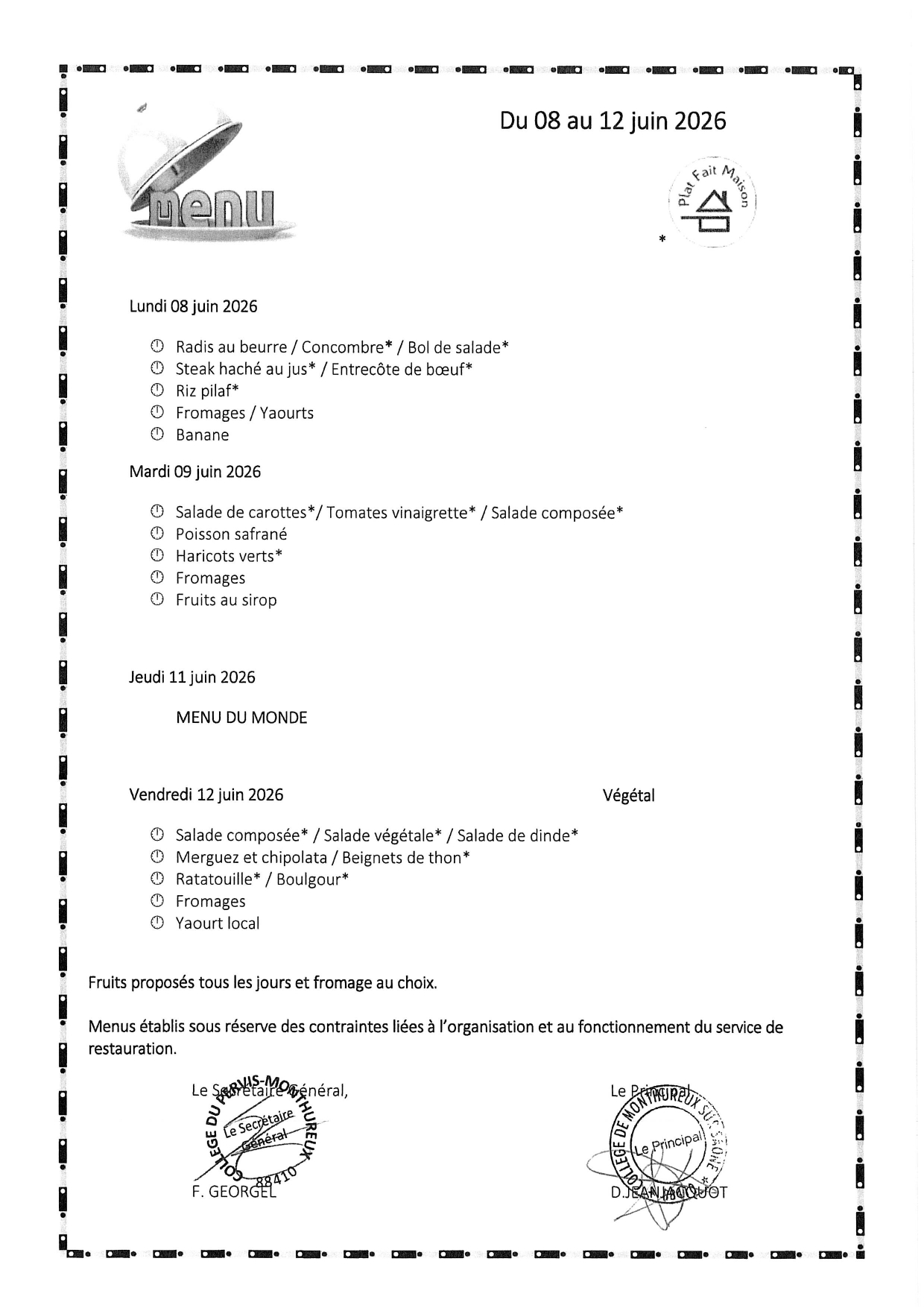 Mthx_sem 24_page-0001
