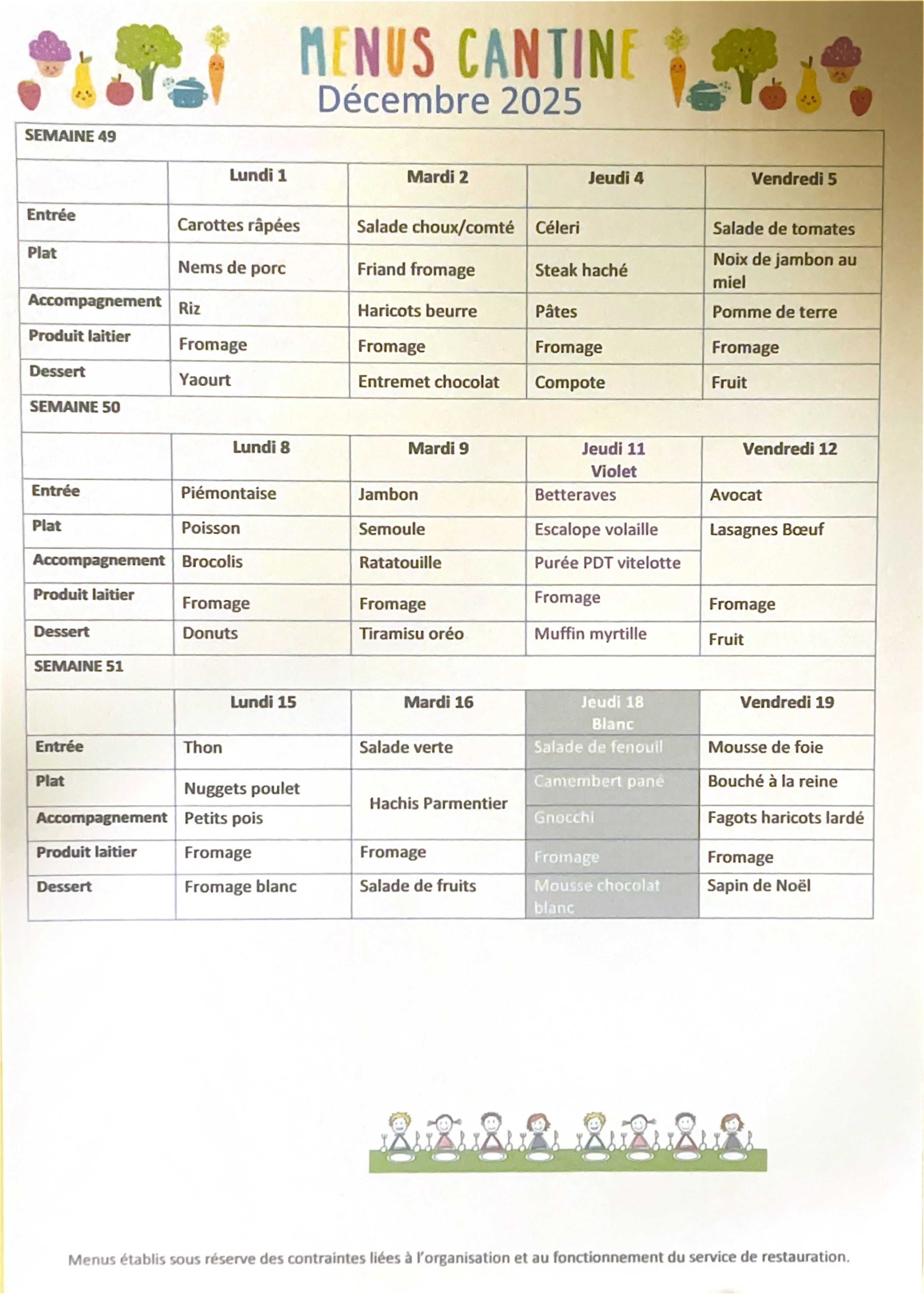 décembre 2025_page-0001